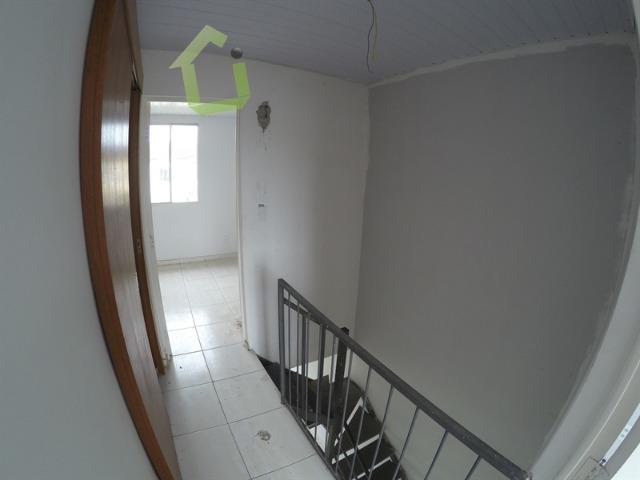Casa 02 Quartos no Condomínio Paradiso - Foto 6