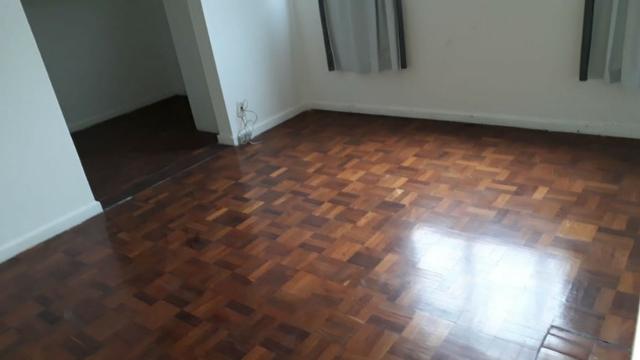 Apartamento 3 quartos, sendo 1 suíte-Com vaga -Centro-Petrópolis - Foto 14