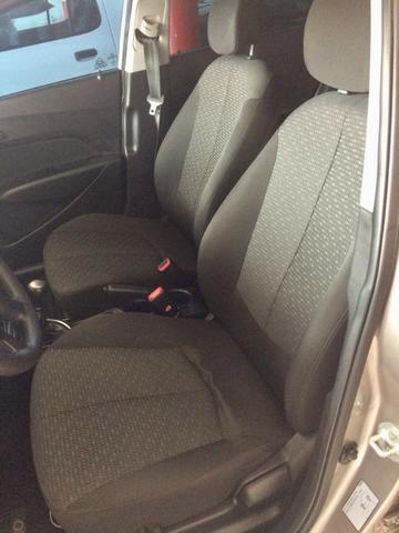 Hyundai Hb20 1.0 Comfort - Foto 6