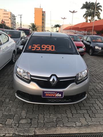 Oportunidades única