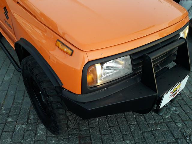 Vitara - Foto 11
