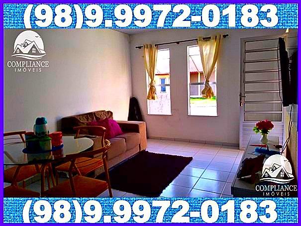 De Inquilino A Proprietário Sem Precisar de Aprovação! - Foto 5