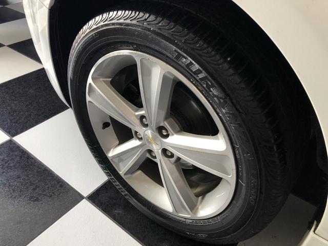 Cruze LT 1.8 2015 Automático - Foto 7