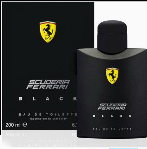 Viperfumes - Foto 6