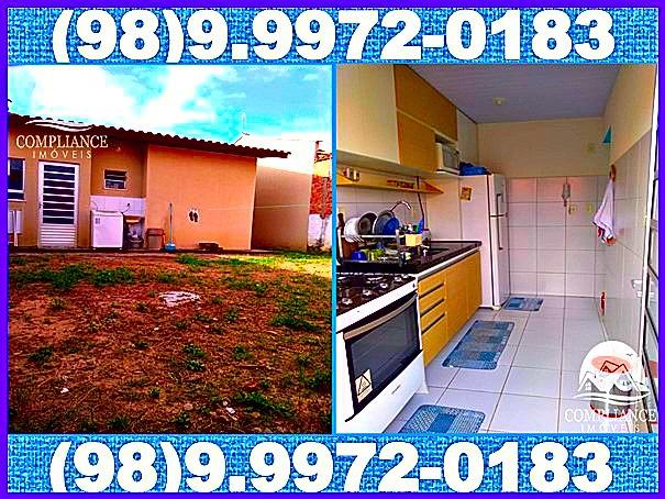 De Inquilino A Proprietário Sem Precisar de Aprovação! - Foto 8