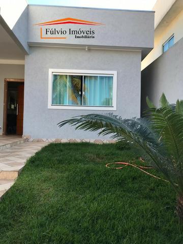 Imperdível! Vista livre para Águas claras, 3 quartos, toda na laje e porcelanato - Foto 18