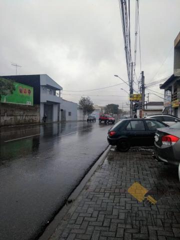 Loja comercial para alugar em Silveira da motta, São josé dos pinhais cod:654-001 - Foto 11