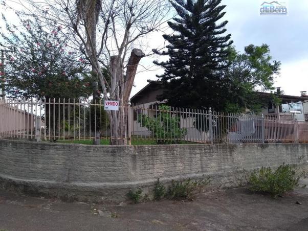 Casa, São Luiz, Criciúma-SC - Foto 4