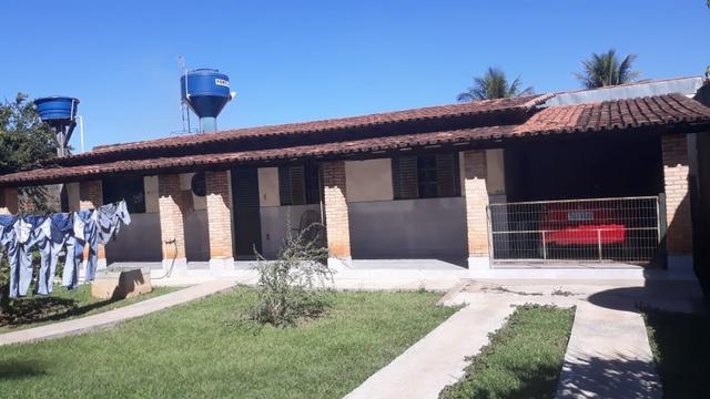 Oportunidade: 2 casa em lote de 700 metros no Setor de Mansões de Sobradinho - Foto 9
