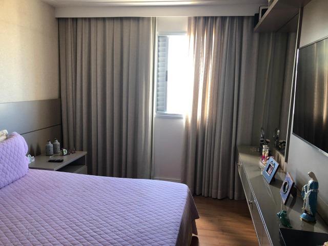 Apartamento no Ed. Premiato - Foto 8