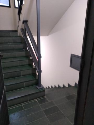 Aluguel apartamento pra e temporadas em Praia grande - Foto 4
