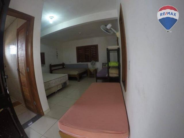 Casa para temporada no centro - Foto 8