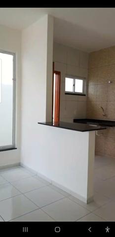 Casa - Foto 2
