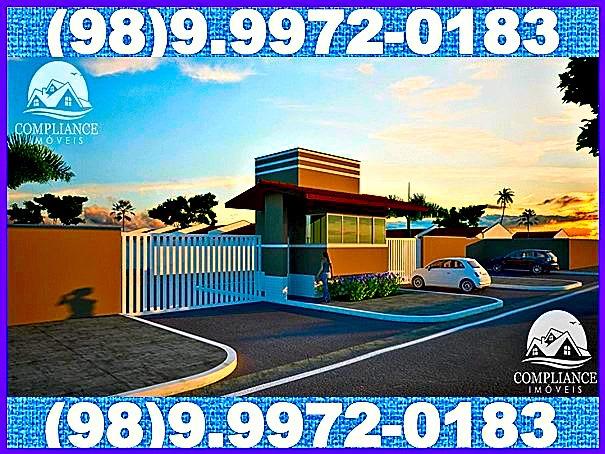 De Inquilino A Proprietário Sem Precisar de Aprovação! - Foto 7