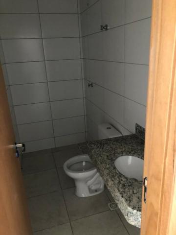 Oportunidade Unica Casa de 3 Quartos Suite toda na Lage com Quintal Garagem - Foto 4