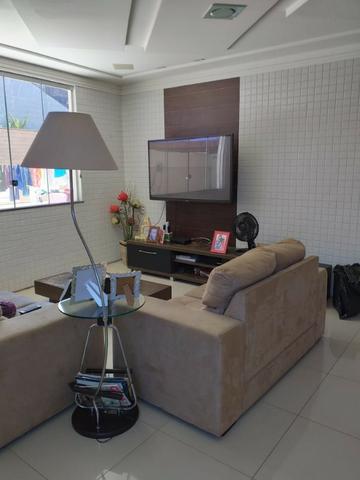 Casa solta no Monte Castelo - Foto 2