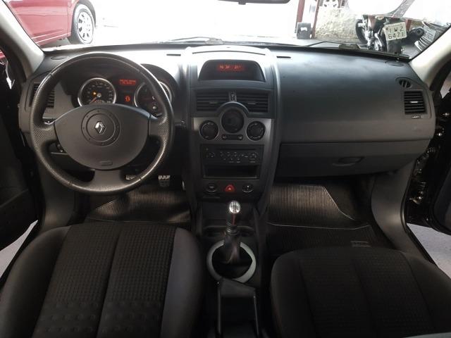 Megane 1.6 xtreme + Financia 100% - Foto 3