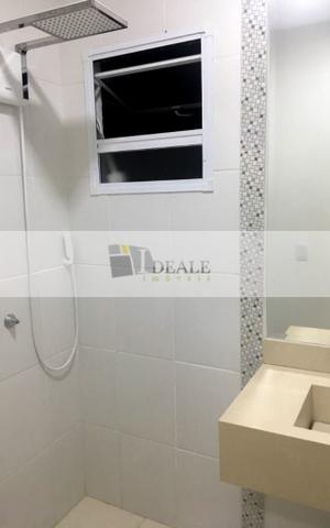 Condomínio Rio São Lourenço - Foto 6