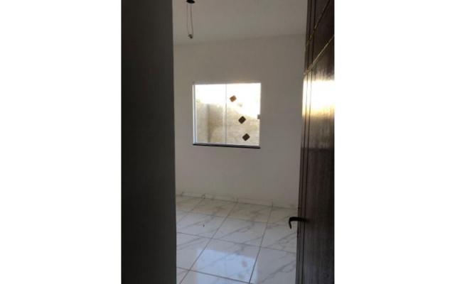 EXCELENTE QUARTO E SALA, ITAPEBA MARICA, USE SE FGTS - Foto 6