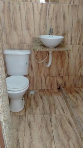 Alojamento em São Cristóvão! - Foto 10