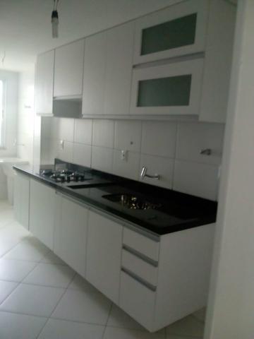 Apartamento 3/4 excelente localização em Vitória da Conquista - Foto 3