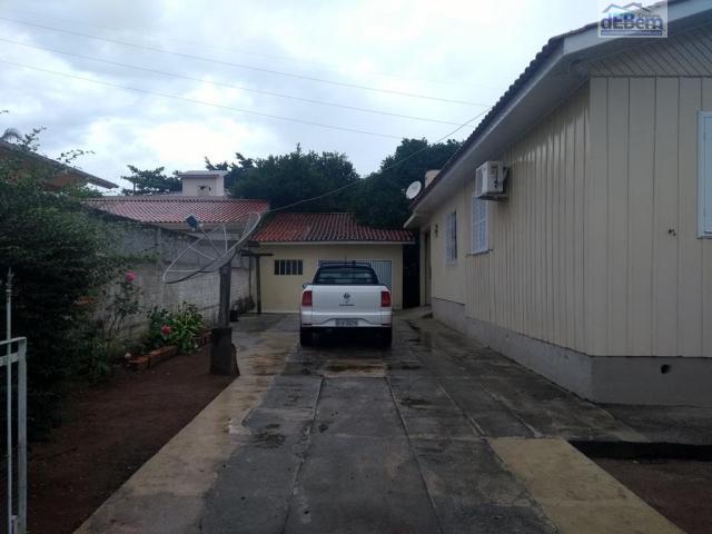 Casa, Presidente Vargas, Içara-SC - Foto 5
