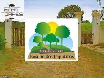 Terreno, Centro, Araruama-RJ