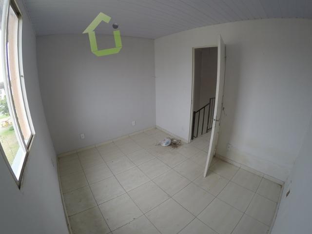 Casa 02 Quartos no Condomínio Paradiso - Foto 10