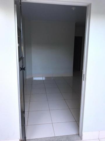 Aluga-se Aptos do Res. Junqueira - Foto 4