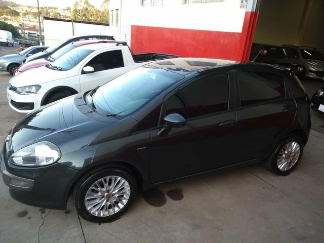 Muito abaixo da tabela fipe ?? - Foto 3