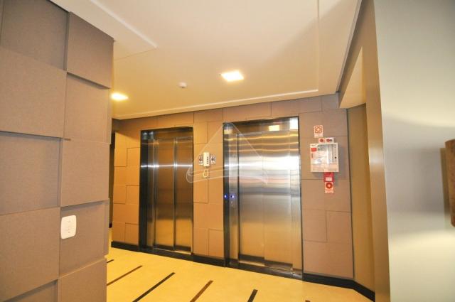 Apartamento para alugar com 1 dormitórios em Centro, Passo fundo cod:10483 - Foto 3