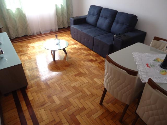 Maravilhoso apartamento em Praça Seca - Foto 4