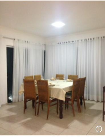 Casa nas montanhas - Foto 17