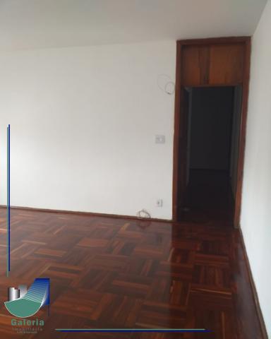 Apartamento em ribeirão preto aluguel, locação - Foto 2