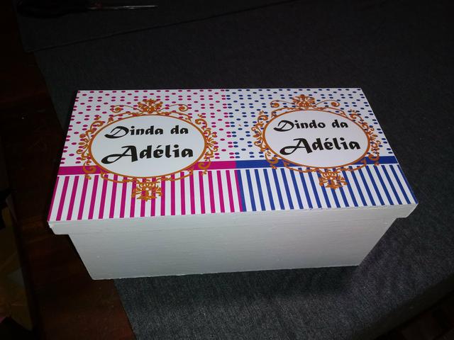 Canecas personalizadas - Foto 3