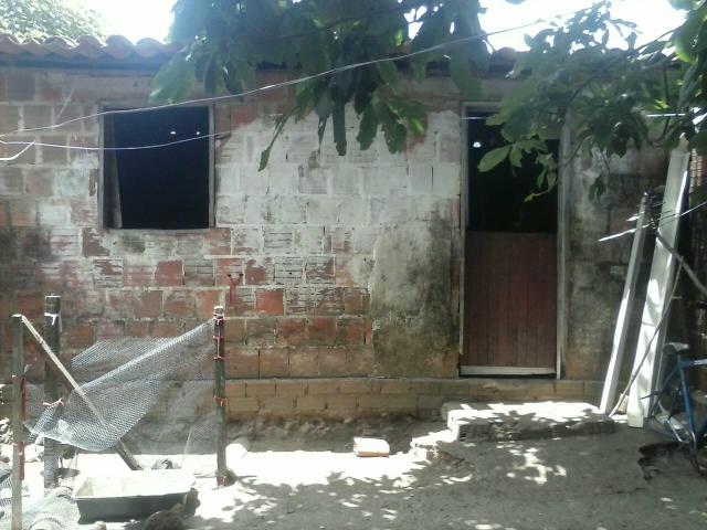 Vendo casa - Foto 5