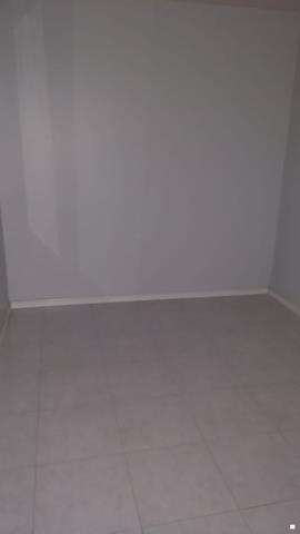 Apartamento para alugar com 2 dormitórios em , cod:I-023121 - Foto 6
