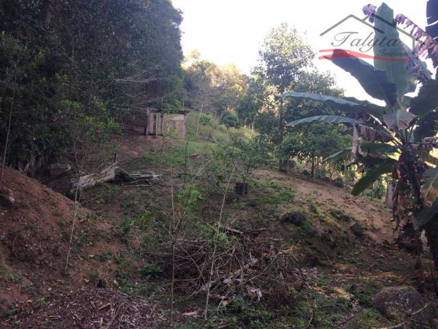 Sítio à venda em Pagará grande, Santo amaro da imperatriz cod:120 - Foto 20