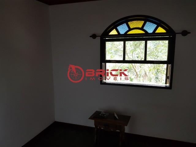 Sítio com 4 mil m² de área em albuquerque com casa principal e casa de caseiro. - Foto 11