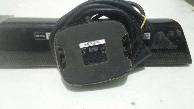 Kinnet X-Box 360 - Foto 2