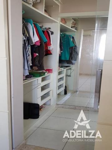 Apartamento à venda com 3 dormitórios em Serraria brasil, Feira de santana cod:AP00029 - Foto 16