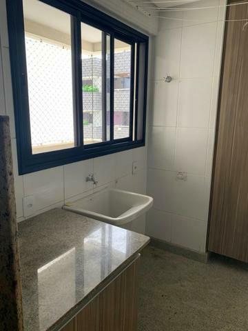 Apartamento bem localizado próximo da Orla de Petrolina, aproveite ! - Foto 6