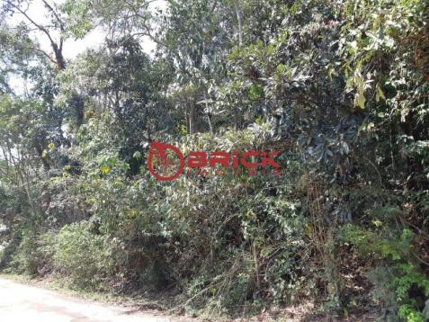 Terreno com 1200 m² com pequena casa no jardim salaco. - Foto 3