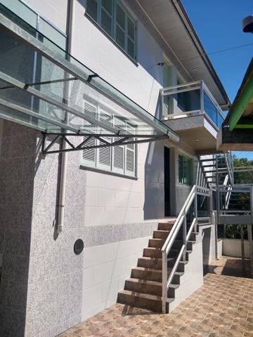 Apartamento para alugar com 2 dormitórios em , cod:I-023182 - Foto 3