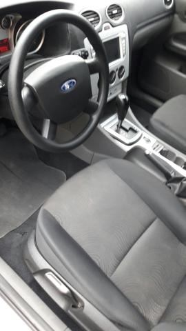 Focus automático impecavel !!!! - Foto 13