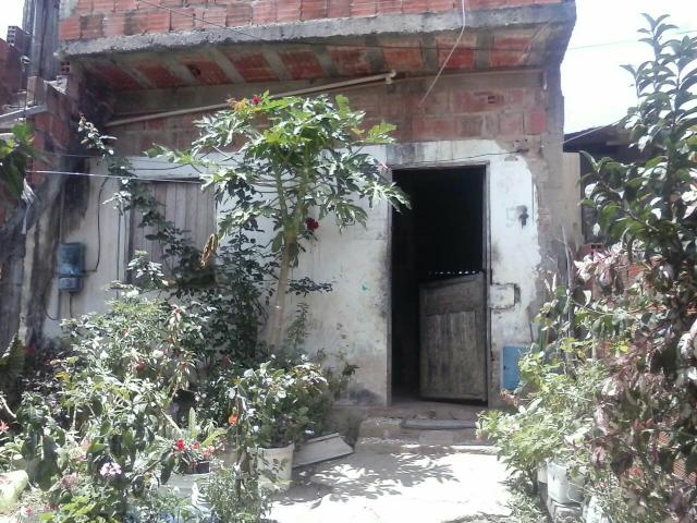Vendo casa - Foto 3