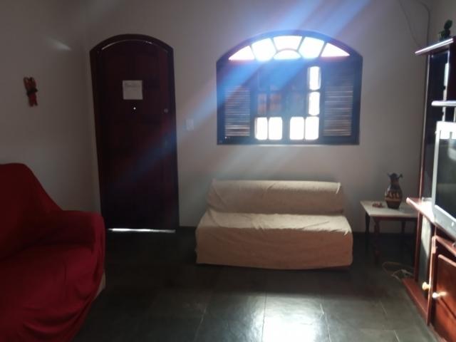 Apartamento - Foto 4