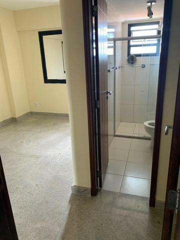 Apartamento bem localizado próximo da Orla de Petrolina, aproveite ! - Foto 10
