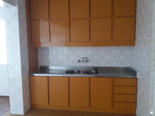 Apartamento para alugar com 3 dormitórios em , cod:I-023132 - Foto 3