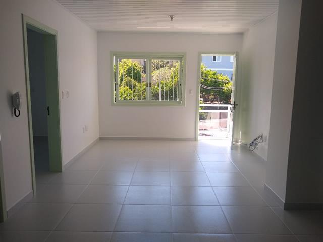 Apartamento para alugar com 2 dormitórios em , cod:I-023182 - Foto 16